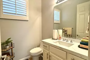 80372 Camino San Lucas, Indio, CA 92203 - Photo 119