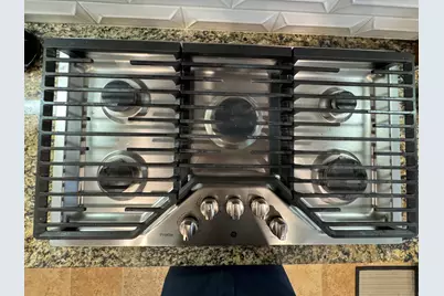 80372 Camino San Lucas, Indio, CA 92203 - Photo 21