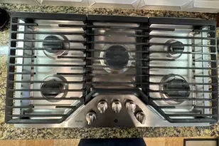 80372 Camino San Lucas, Indio, CA 92203 - Photo 21