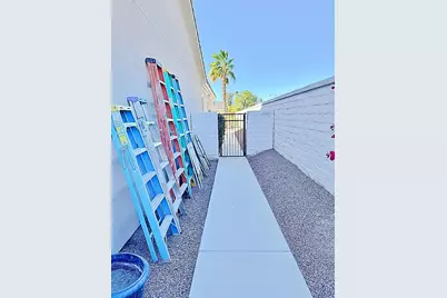 80372 Camino San Lucas, Indio, CA 92203 - Photo 69