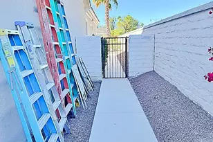 80372 Camino San Lucas, Indio, CA 92203 - Photo 69