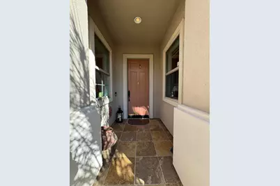 80372 Camino San Lucas, Indio, CA 92203 - Photo 63