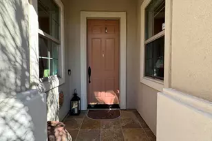 80372 Camino San Lucas, Indio, CA 92203 - Photo 63