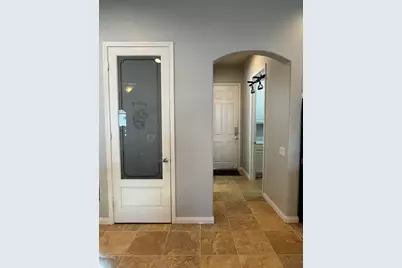 80372 Camino San Lucas, Indio, CA 92203 - Photo 13