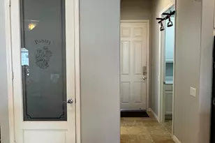 80372 Camino San Lucas, Indio, CA 92203 - Photo 13