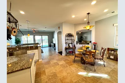 80372 Camino San Lucas, Indio, CA 92203 - Photo 11