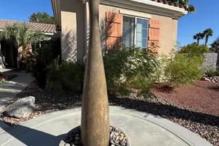 80372 Camino San Lucas, Indio, CA 92203 - Photo 55