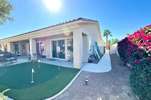80372 Camino San Lucas, Indio, CA 92203 - Photo 73