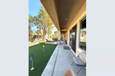 80372 Camino San Lucas, Indio, CA 92203 - Photo 75