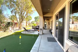 80372 Camino San Lucas, Indio, CA 92203 - Photo 75