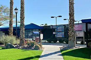 80372 Camino San Lucas, Indio, CA 92203 - Photo 115