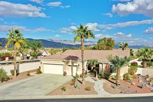 80372 Camino San Lucas, Indio, CA 92203 - Photo 45