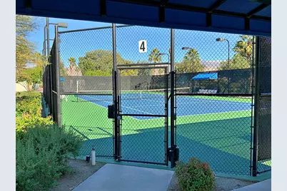 80372 Camino San Lucas, Indio, CA 92203 - Photo 111