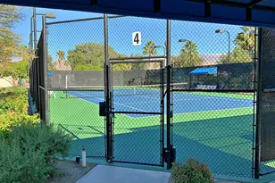 80372 Camino San Lucas, Indio, CA 92203 - Photo 111