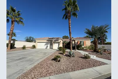 80372 Camino San Lucas, Indio, CA 92203 - Photo 51