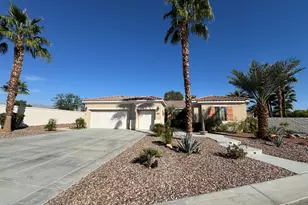 80372 Camino San Lucas, Indio, CA 92203 - Photo 51