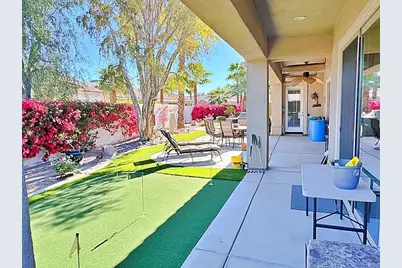 80372 Camino San Lucas, Indio, CA 92203 - Photo 73