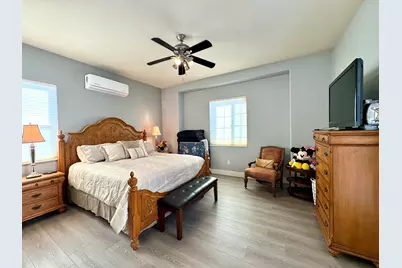 80372 Camino San Lucas, Indio, CA 92203 - Photo 35