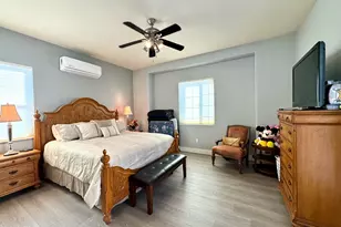 80372 Camino San Lucas, Indio, CA 92203 - Photo 35