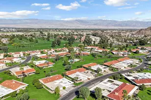 77690 Seminole Rd, Indian Wells, CA 92210 - Photo 55