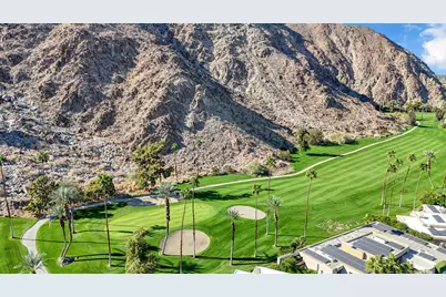 77690 Seminole Rd, Indian Wells, CA 92210 - Photo 27