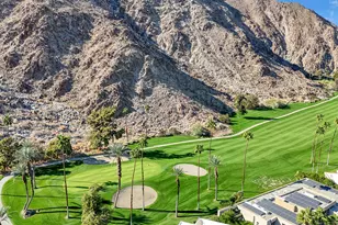 77690 Seminole Rd, Indian Wells, CA 92210 - Photo 27