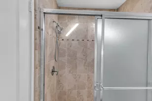 77690 Seminole Rd, Indian Wells, CA 92210 - Photo 49