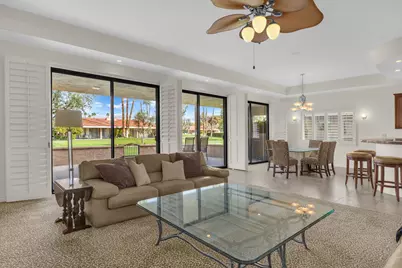 77690 Seminole Rd, Indian Wells, CA 92210 - Photo 1