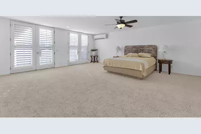 77690 Seminole Rd, Indian Wells, CA 92210 - Photo 35