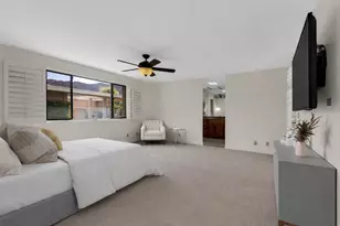 77690 Seminole Rd, Indian Wells, CA 92210 - Photo 13