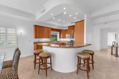 77690 Seminole Rd, Indian Wells, CA 92210 - Photo 31