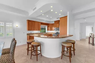 77690 Seminole Rd, Indian Wells, CA 92210 - Photo 31