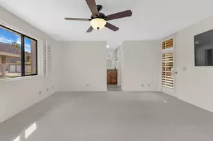 77690 Seminole Rd, Indian Wells, CA 92210 - Photo 15