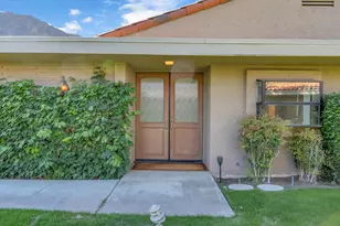 77690 Seminole Rd, Indian Wells, CA 92210 - Photo 21