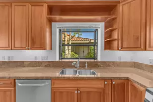 77690 Seminole Rd, Indian Wells, CA 92210 - Photo 35