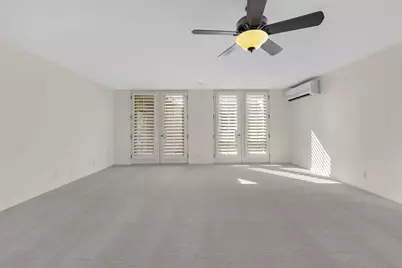 77690 Seminole Rd, Indian Wells, CA 92210 - Photo 9