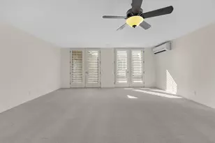 77690 Seminole Rd, Indian Wells, CA 92210 - Photo 9