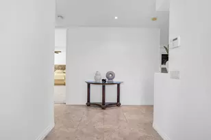 77690 Seminole Rd, Indian Wells, CA 92210 - Photo 15