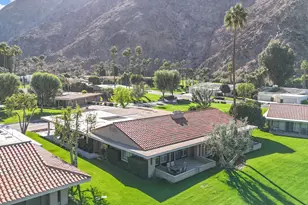 77690 Seminole Rd, Indian Wells, CA 92210 - Photo 25