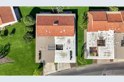 77690 Seminole Rd, Indian Wells, CA 92210 - Photo 57