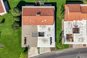 77690 Seminole Rd, Indian Wells, CA 92210 - Photo 57