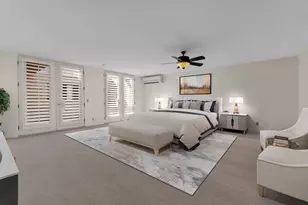 77690 Seminole Rd, Indian Wells, CA 92210 - Photo 7