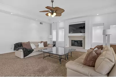 77690 Seminole Rd, Indian Wells, CA 92210 - Photo 19