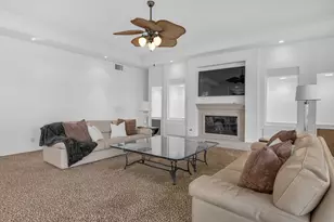 77690 Seminole Rd, Indian Wells, CA 92210 - Photo 19