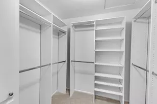 77690 Seminole Rd, Indian Wells, CA 92210 - Photo 33