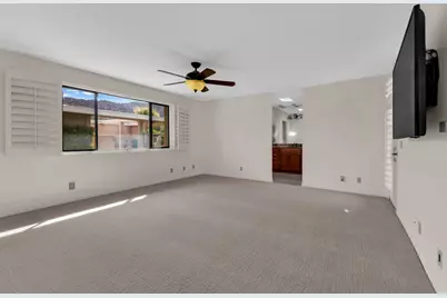 77690 Seminole Rd, Indian Wells, CA 92210 - Photo 13