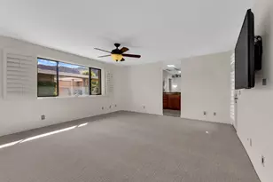 77690 Seminole Rd, Indian Wells, CA 92210 - Photo 13