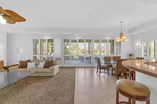 77690 Seminole Rd, Indian Wells, CA 92210 - Photo 25