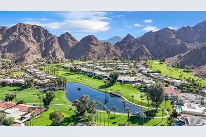 77690 Seminole Rd, Indian Wells, CA 92210 - Photo 1