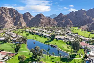 77690 Seminole Rd, Indian Wells, CA 92210 - Photo 1